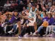 Soi kèo bóng rổ Charlotte Hornets vs Sacramento Kings 5_4