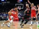 Soi kèo bóng rổ Chicago Bulls vs Washington Wizards 12_4