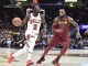 Soi kèo bóng rổ Cleveland Cavaliers vs Chicago Bulls 9_4