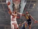 Soi kèo bóng rổ Cleveland Cavaliers vs Indiana Pacers 14_4
