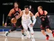 Soi kèo bóng rổ Dallas Mavericks vs Toronto Raptors 12_4