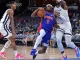 Soi kèo bóng rổ Detroit Pistons vs Memphis Grizzlies 6_4