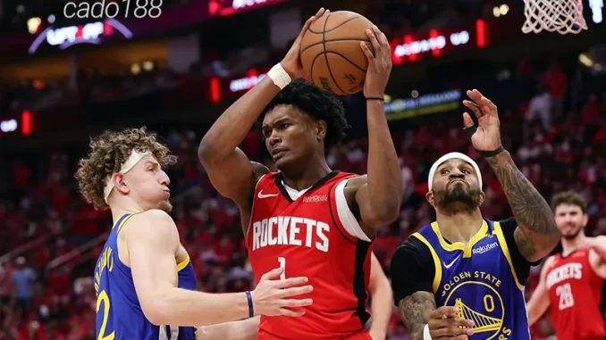 Soi kèo bóng rổ Golden State Warriors vs Houston Rockets 29_4