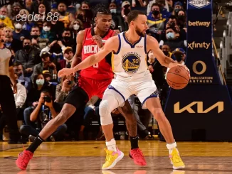 Soi kèo bóng rổ Golden State Warriors vs Houston Rockets 7_4