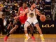 Soi kèo bóng rổ Golden State Warriors vs Houston Rockets 7_4