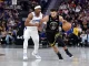 Soi kèo bóng rổ Golden State Warriors vs LA Clippers 14_4