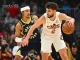 Soi kèo bóng rổ Indiana Pacers vs Cleveland Cavaliers 11_4