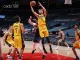 Soi kèo bóng rổ Indiana Pacers vs Washington Wizards 9_4