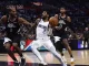 Soi kèo bóng rổ LA Clippers vs Dallas Mavericks ngày 5_4