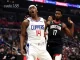 Soi kèo bóng rổ LA Clippers vs Houston Rockets ngày 10_4