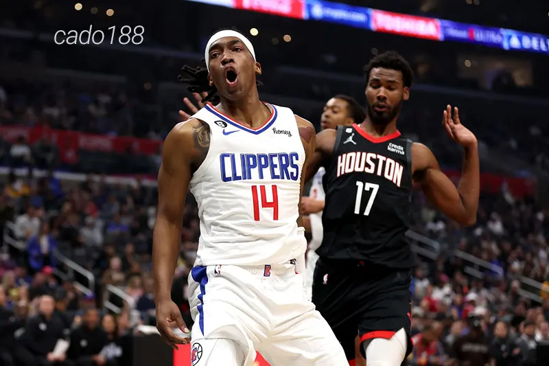 HLV Tyronn Lue và các học trò sẽ cần sự chuẩn bị tốt nhất cho vòng đấu sắp tới Soi kèo bóng rổ LA Clippers vs Houston Rockets ngày 10_4