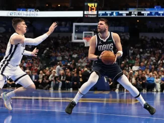 Soi kèo bóng rổ Memphis Grizzlies vs Dallas Mavericks 14_4