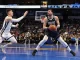 Soi kèo bóng rổ Memphis Grizzlies vs Dallas Mavericks 14_4
