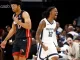 Soi kèo bóng rổ Miami Heat vs Memphis Grizzlies ngày 4_4