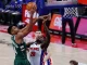 Soi kèo bóng rổ Milwaukee Bucks vs Detroit Pistons 14_4