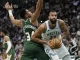 Soi kèo bóng rổ Milwaukee Bucks vs Minnesota Timberwolves 9_4