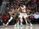 Soi kèo bóng rổ Milwaukee Bucks vs New Orleans Pelicans 11_4