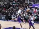 Soi kèo bóng rổ Minnesota Timberwolves vs Utah Jazz 14_4