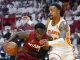 Soi kèo bóng rổ NBA Atlanta Hawks vs Miami Heat ngày 19-4