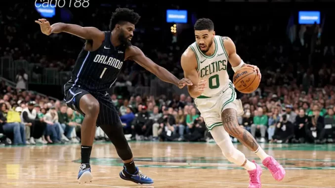 Soi kèo bóng rổ NBA Boston Celtics vs Orlando Magic 24_4