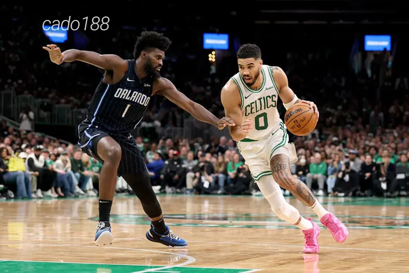 Soi kèo bóng rổ NBA Boston Celtics vs Orlando Magic 24_4