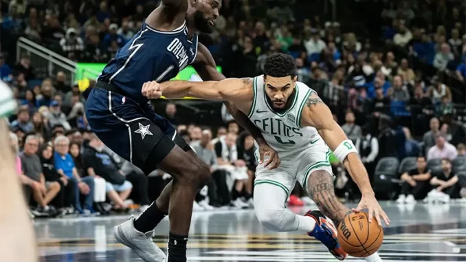 Soi kèo bóng rổ NBA Boston Celtics vs Orlando Magic 30_4