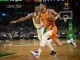 Soi kèo bóng rổ NBA Boston Celtics vs Phoenix Suns ngày 5_4