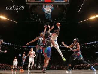 Soi kèo bóng rổ NBA Brooklyn Nets vs New York Knicks 14_4