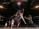 Soi kèo bóng rổ NBA Brooklyn Nets vs New York Knicks 14_4
