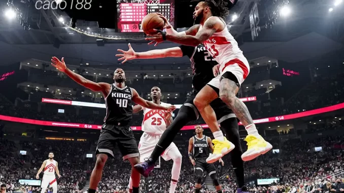 Soi kèo bóng rổ NBA Brooklyn Nets vs Toronto Raptors 7_4 Soi kèo bóng rổ NBA Brooklyn Nets vs Toronto Raptors 7_4
