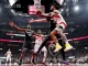 Soi kèo bóng rổ NBA Brooklyn Nets vs Toronto Raptors 7_4