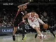 Soi kèo bóng rổ NBA Chicago Bulls vs Miami Heat ngày 17_4