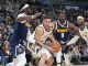 Soi kèo bóng rổ NBA Denver Nuggets vs Indiana Pacers 7_4