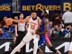 Soi kèo bóng rổ NBA Detroit Pistons vs New York Knicks 11_4