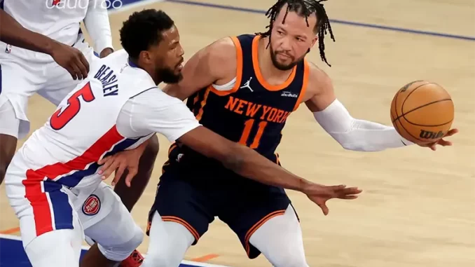 Soi kèo bóng rổ NBA Detroit Pistons vs New York Knicks 28_4