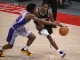 Soi kèo bóng rổ NBA Detroit Pistons vs Sacramento Kings 8_4