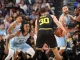 Soi kèo bóng rổ NBA GS Warriors vs Memphis Grizzlies 16_4