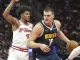 Soi kèo bóng rổ NBA Houston Rockets vs Denver Nuggets 14_4