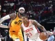 Soi kèo bóng rổ NBA Houston Rockets vs Utah Jazz ngày 3_4