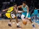 Soi kèo bóng rổ NBA Indiana Pacers vs Charlotte Hornets 3_4