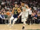 Soi kèo bóng rổ NBA Indiana Pacers vs Milwaukee Bucks 20-4