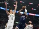 Soi kèo bóng rổ NBA LA Clippers vs New Orleans Pelicans 3_4