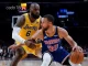 Soi kèo bóng rổ NBA LA Lakers vs Golden State Warriors 4_4