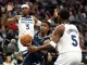 Soi kèo bóng rổ NBA Memphis Grizzlies vs Timberwolves 11_4