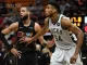Soi kèo bóng rổ NBA Miami Heat vs Milwaukee Bucks ngày 6_4