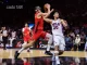 Soi kèo bóng rổ NBA Miami Heat vs Philadelphia 76ers 8_4