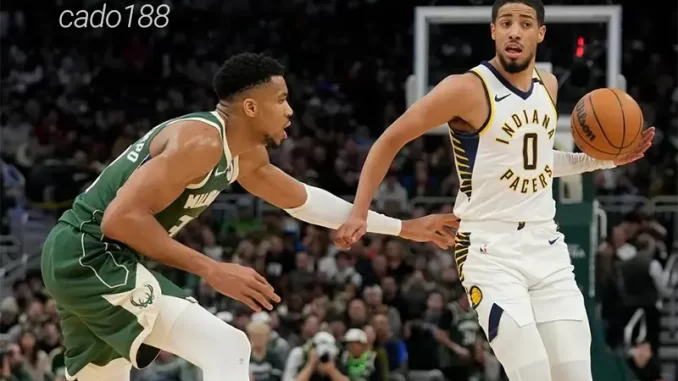 Soi kèo bóng rổ NBA Milwaukee Bucks vs Indiana Pacers 26_4