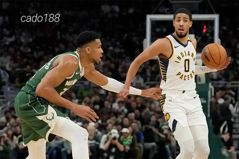 Soi kèo bóng rổ NBA Milwaukee Bucks vs Indiana Pacers 26_4