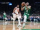 Soi kèo bóng rổ NBA New York Knicks vs Boston Celtics 9_4