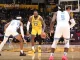 Soi kèo bóng rổ NBA Oklahoma City Thunder vs LA Lakers 7_4